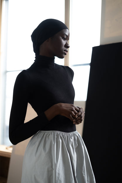 Bella skirt