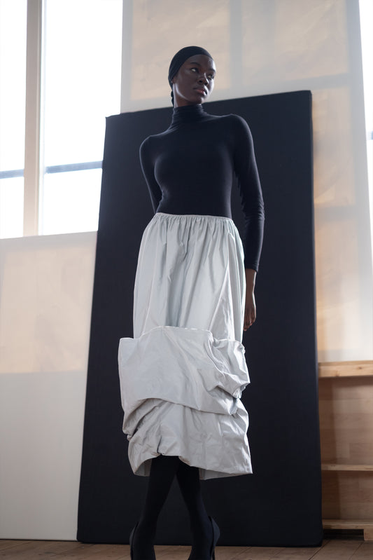 Bella skirt