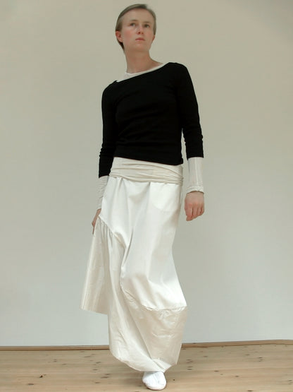 Camille skirt