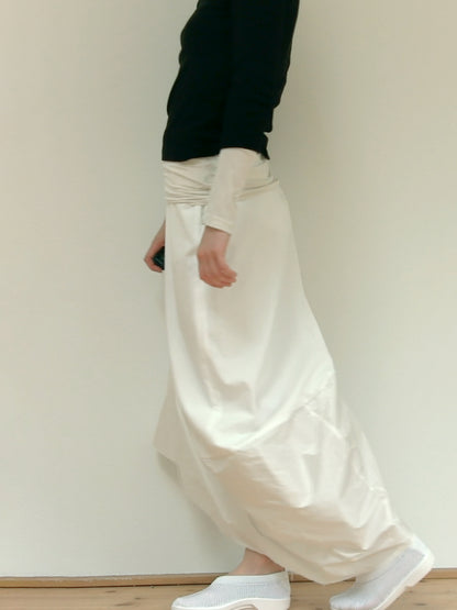 Camille skirt