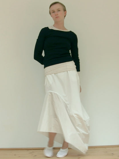 Camille skirt