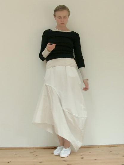 Camille skirt