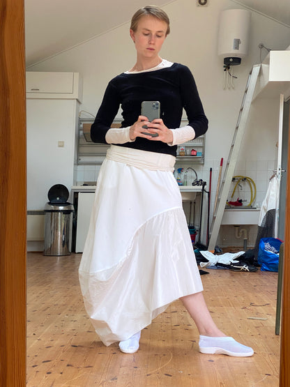 Camille skirt