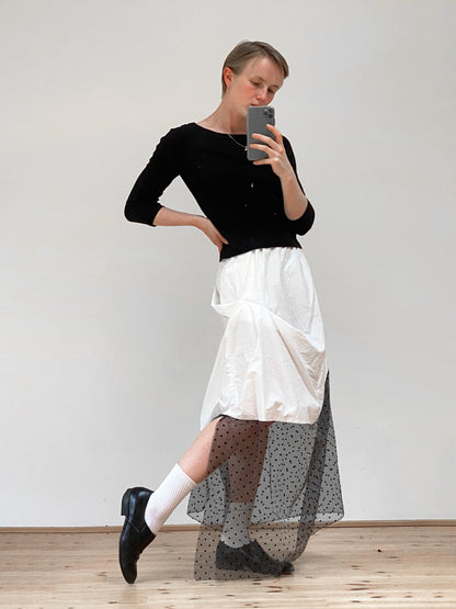 Elsita skirt
