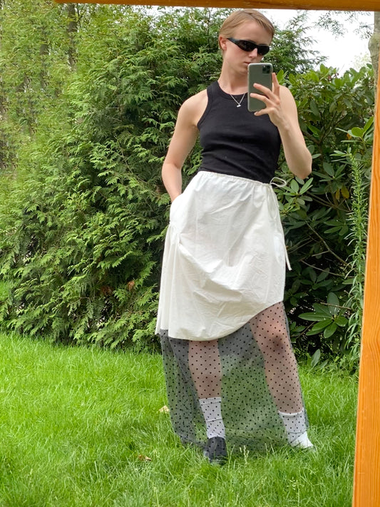Elsita skirt
