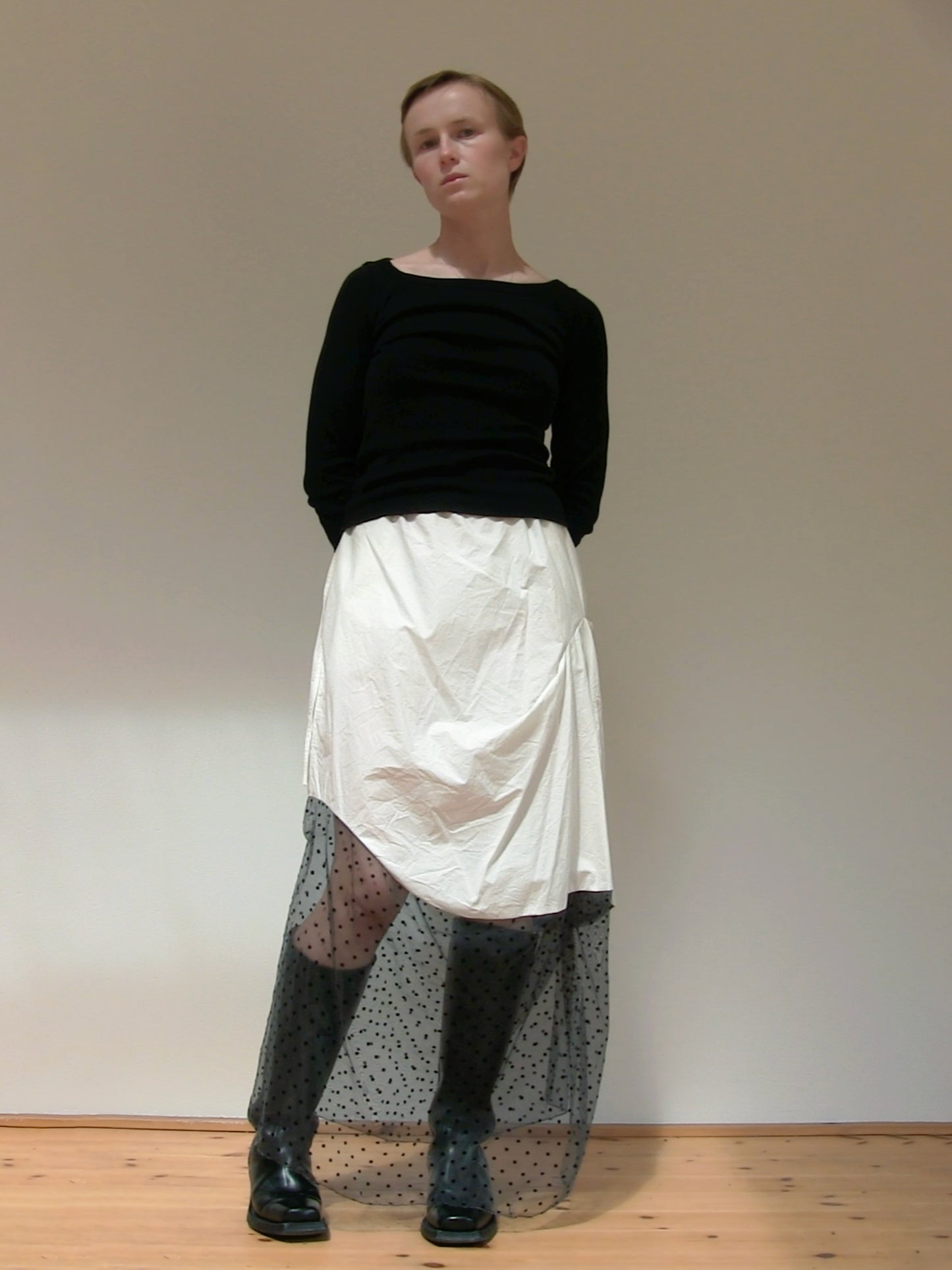 Elsita skirt