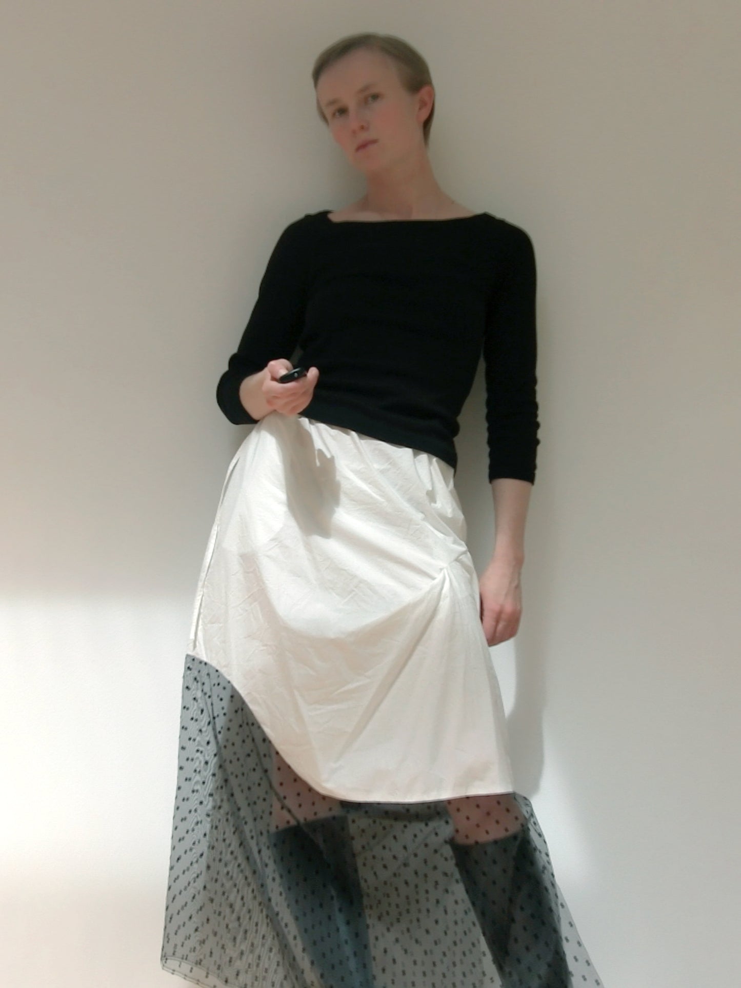 Elsita skirt