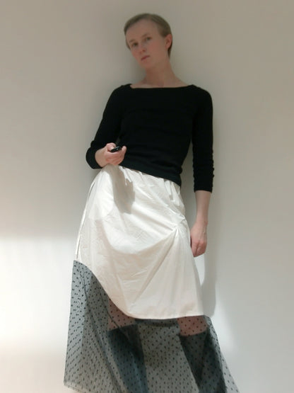 Elsita skirt