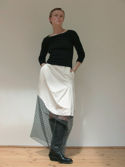 Elsita skirt