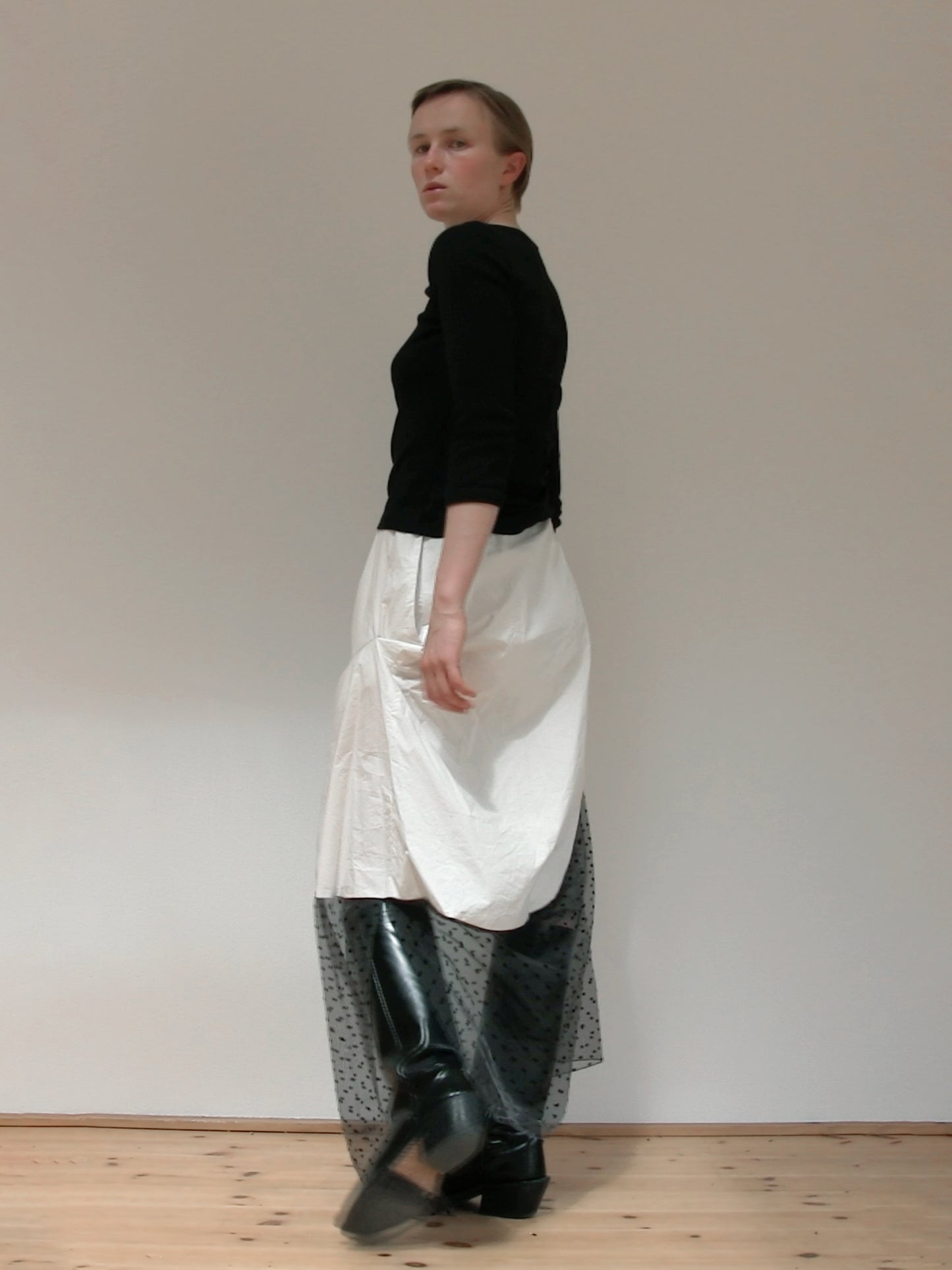 Elsita skirt