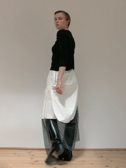 Elsita skirt