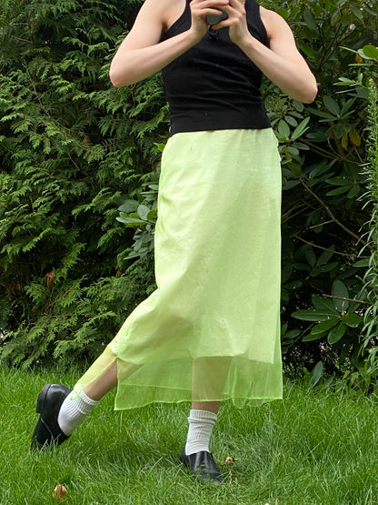 Jay skirt