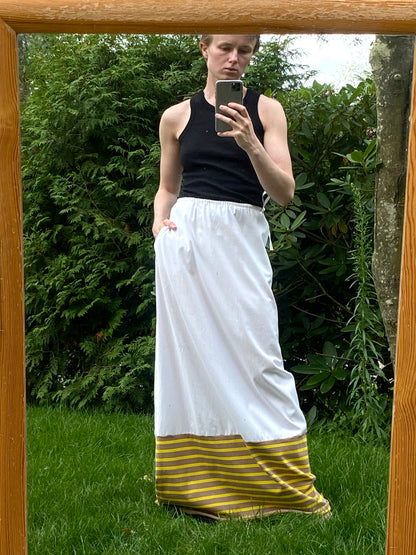 Joline skirt