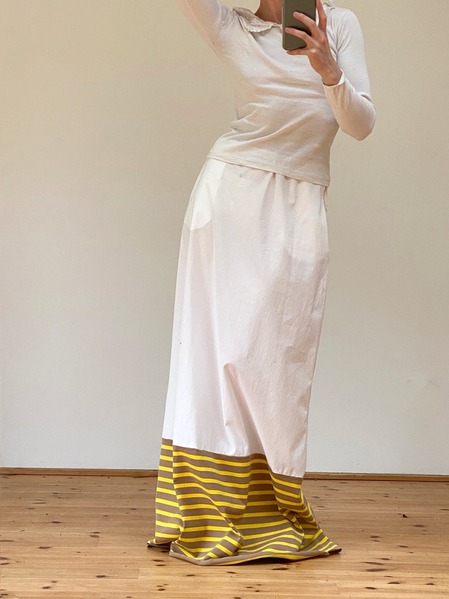 Joline skirt