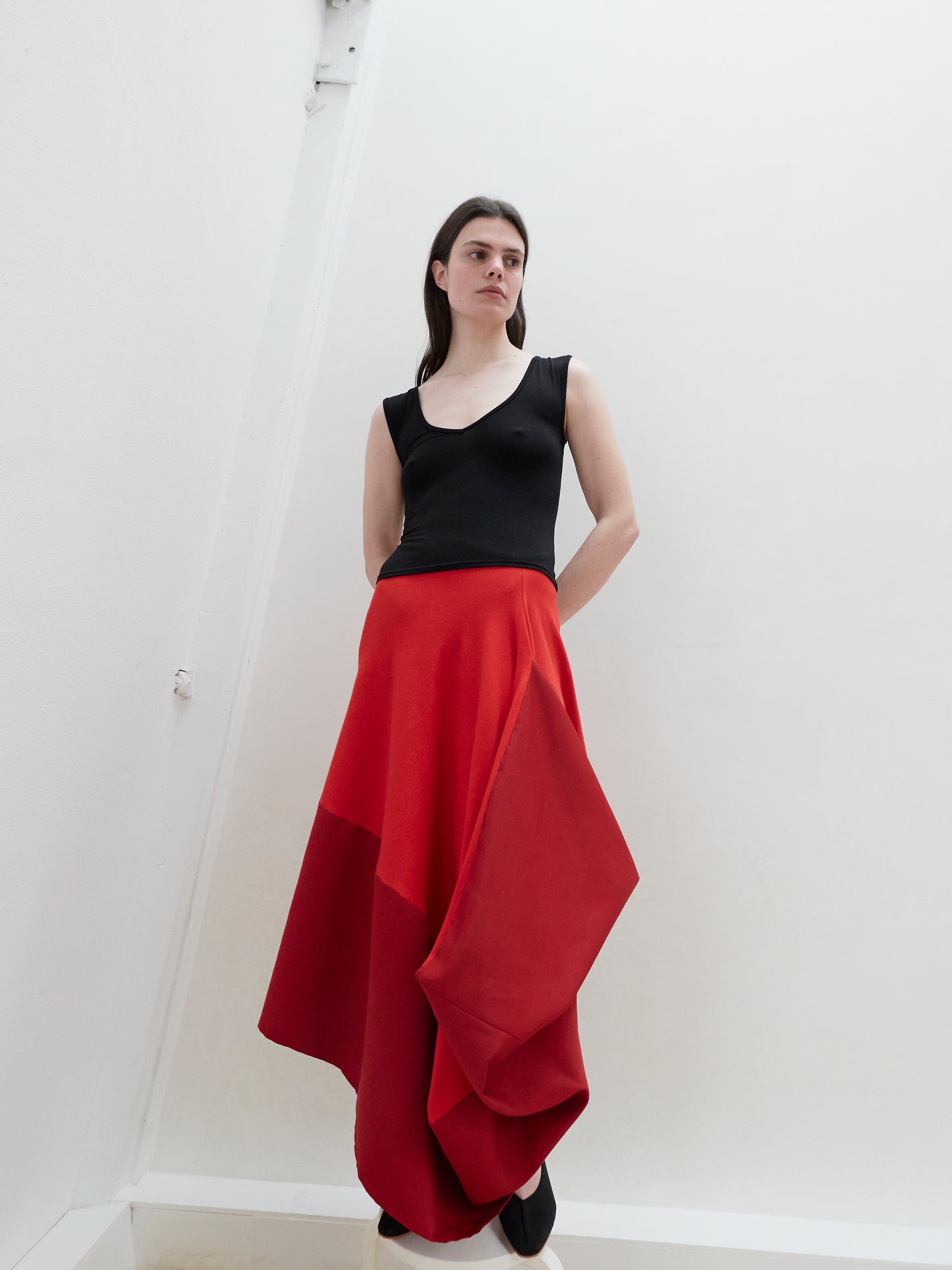 Saskia