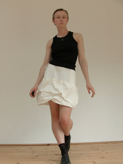 Tove skirt