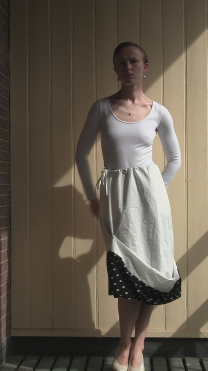 Aurelia skirt