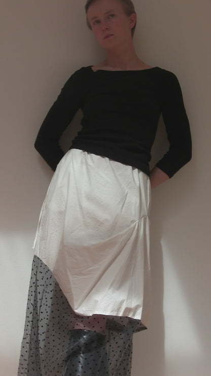 Elsita skirt