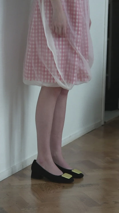 Anna