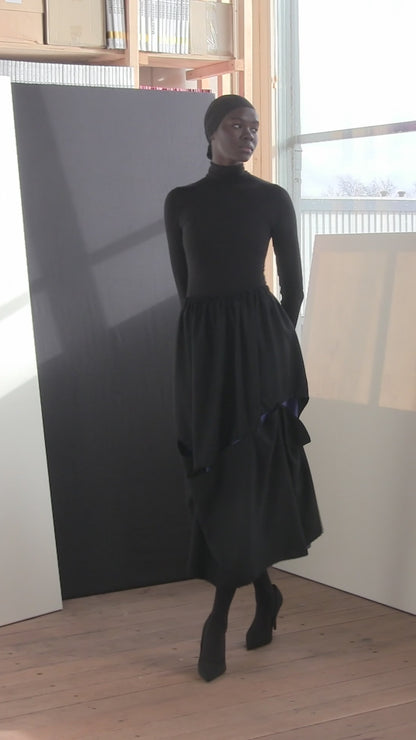 Pina skirt
