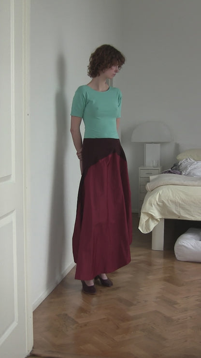 Francesca