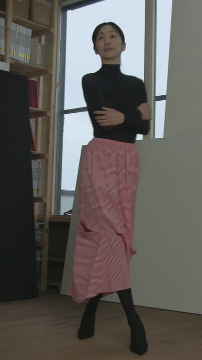 Helène skirt