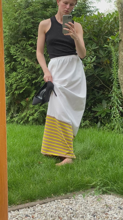Joline skirt