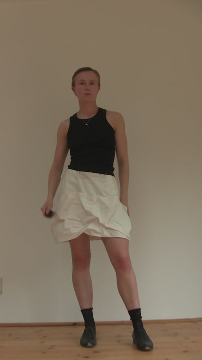 Tove skirt