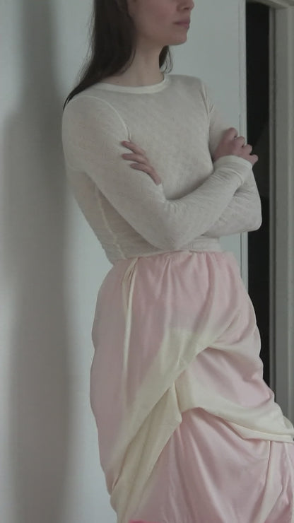 Tamara