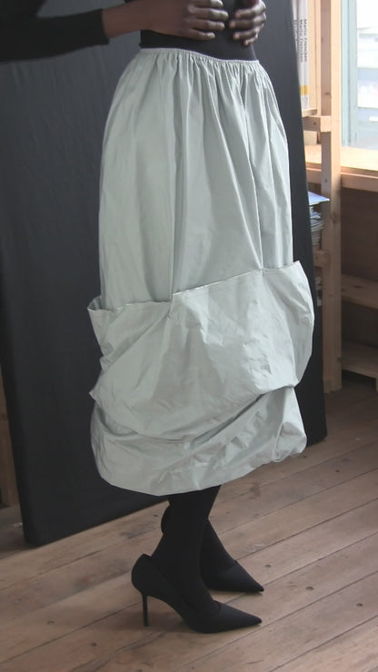 Bella skirt