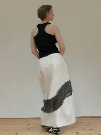 Virginia Skirt